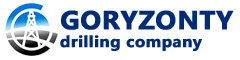Drilling Company Goryzonty LLC