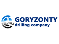 Goryzonty Drilling Company LLC