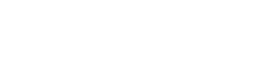 Drillig company Goryzonty