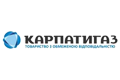 «KARPATYGAZ» LLC