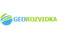 Georozvidka LLC